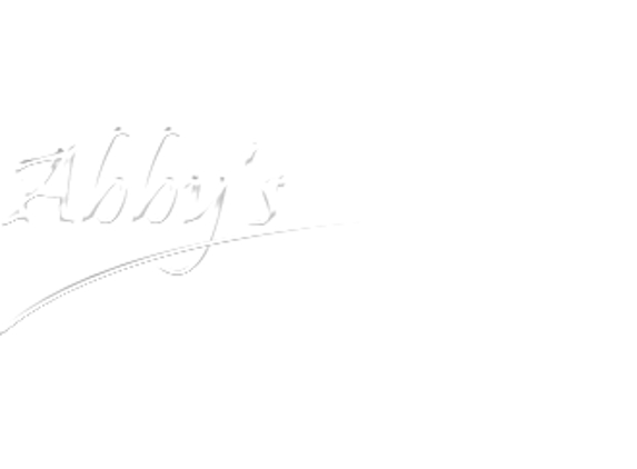 Abby's Fine Jewelry Designs - San Juan Capistrano, CA