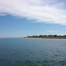 The Steamship Authority Oak Bluffs Terminal - Tourist Information & Attractions