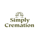 Simply Cremation - Crematories