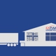 Expak Logistics