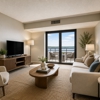 River Park Tower Apartment Homes gallery