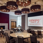 Canopy by Hilton Sioux Falls Downtown