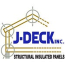 J-Deck, Inc. - Insulation Contractors