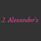 J. Alexander's Florist