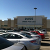 Ross Dress for Less gallery