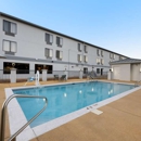 Spark by Hilton Tuscaloosa University - Hotels