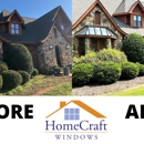 HomeCraft Windows - Windows