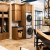 Premier Design-Build-Remodel gallery