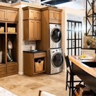 Premier Design-Build-Remodel