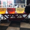 Whistle Hop Brewing Company gallery