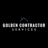 Golden Contractor Services gallery