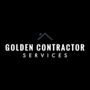 Golden Contractor Services