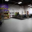 Lighthouse Safety LLC - Clothing Stores