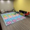 Mindcolor Autism - ABA Therapy gallery