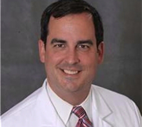 Liu, Henry, MD - Philadelphia, PA