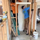 Airtime Plumbing Heating & Air - Heating Contractors & Specialties