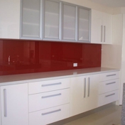 Gallery Image Number 3