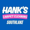 Hank's Carpet Cleaning Southlake gallery