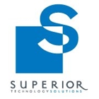 Superior Technology Solutions