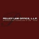 Pelley Law Office LLP - Attorneys