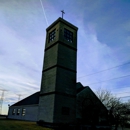 Central Presbyterian Church - Presbyterian Churches