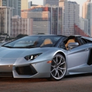 Lamborghini Westlake - Automobile Accessories