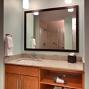 Hyatt House Salt Lake City/Sandy - Hotels