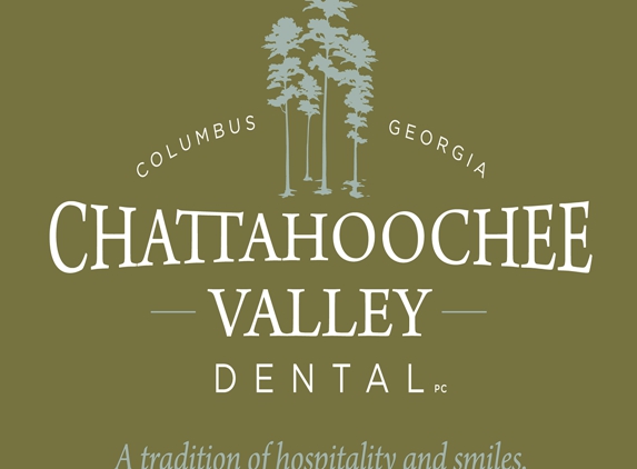 Chattahoochee Valley Dental - Columbus, GA