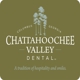 Chattahoochee Valley Dental