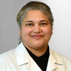 Sheetal Ankolekar, MD