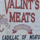 Valint's Meats