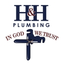 H&H Plumbing & Septic - Septic Tank & System Cleaning