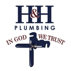 H&H Plumbing & Septic