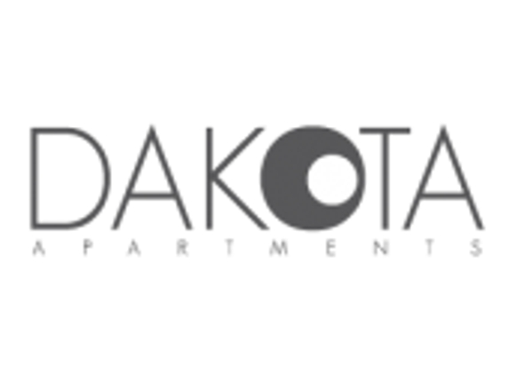 Dakota Apartments - Winchester, CA