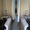 Murray Healing SPA gallery