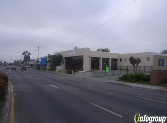 Airport Appliances - Redwood City, CA