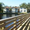 Riviera Park Apartments gallery