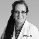 Dr. Nancy Armetta, MD - Physicians & Surgeons