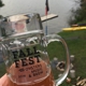 Birch's On The Lake Brewhouse & Supperclub