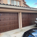 A Plus Garage Door Repair - Garage Doors & Openers
