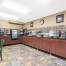 Magnuson Hotel and Suites Nisswa - Motels