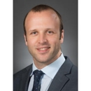 Daniel Sagalovich, MD - Physicians & Surgeons, Urology