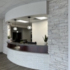 Legacy Dental gallery
