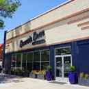 Bonnie Brae Liquor - Liquor Stores