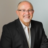 Functional Chiropractic gallery