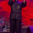 The Phil Collins Experience