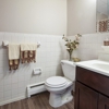 Orchard Park Apartment Homes gallery