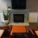 CrestHill Suites Syracuse - Hotels