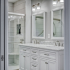 Sidoti Homes