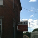 Acre Athletic Club - Clubs